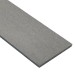 Универсальная доска EasyDecking Wood-X 131х11 Серый купить в Калининграде