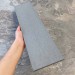 Универсальная доска EasyDecking Wood-X 131х11 Серый купить в Калининграде