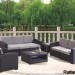 Уличный диваны и кресла Rattan Premium 5 купить в Калининграде