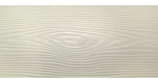 Сайдинг CEDRAL wood (под дерево) С08 купить в Калининграде