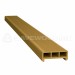 Перила Savewood из ДПК купить в Калининграде