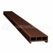 Перила Savewood из ДПК купить в Калининграде