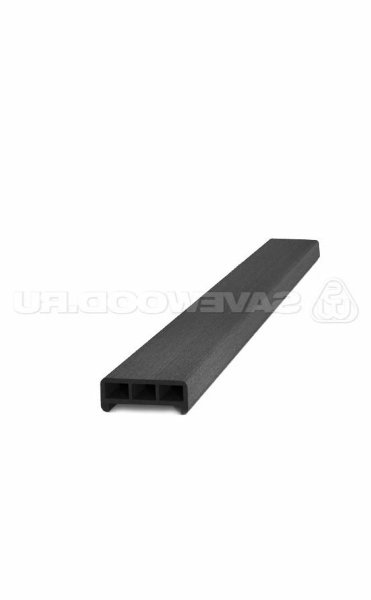 Перила Savewood из ДПК купить в Калининграде