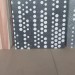 Фиброцементные панели Panda Перфорация 3D 05330F купить в Калининграде
