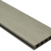 Террасная доска из ДПК CM Decking серия Country Grey купить в Калининграде