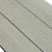 Террасная доска из ДПК CM Decking серия Country Grey купить в Калининграде