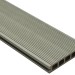 Террасная доска из ДПК CM Decking серия Country Grey купить в Калининграде