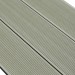 Террасная доска из ДПК CM Decking серия Country Grey купить в Калининграде