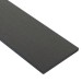 Универсальная доска EasyDecking Wood-X 131х11 Черное дерево купить в Калининграде