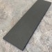 Универсальная доска EasyDecking Wood-X 131х11 Черное дерево купить в Калининграде