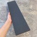 Универсальная доска EasyDecking Wood-X 131х11 Черное дерево купить в Калининграде