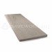 Планкен Savewood из ДПК купить в Калининграде