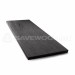 Планкен Savewood из ДПК купить в Калининграде