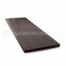 Планкен Savewood из ДПК купить в Калининграде