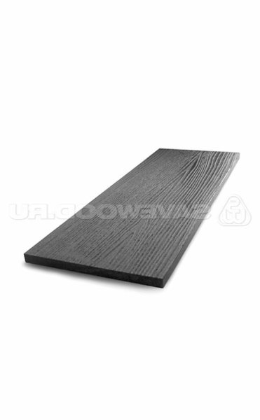 Планкен Savewood из ДПК купить в Калининграде