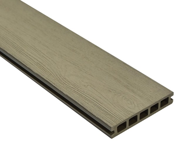 Террасная доска из ДПК CM Decking серия Country Sonoma купить в Калининграде