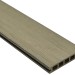 Террасная доска из ДПК CM Decking серия Country Sonoma купить в Калининграде