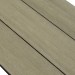 Террасная доска из ДПК CM Decking серия Country Sonoma купить в Калининграде