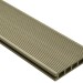 Террасная доска из ДПК CM Decking серия Country Sonoma купить в Калининграде