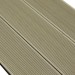 Террасная доска из ДПК CM Decking серия Country Sonoma купить в Калининграде