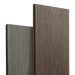 Террасная доска ДПК Co-extrusion EasyDecking 145х21 3D Multicolor Chestnut / Old Barn купить в Калининграде