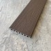 Террасная доска ДПК Co-extrusion EasyDecking 145х21 3D Multicolor Chestnut / Old Barn купить в Калининграде