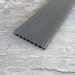 Террасная доска ДПК Co-extrusion EasyDecking 145х21 3D Multicolor Chestnut / Old Barn купить в Калининграде