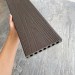 Террасная доска ДПК Co-extrusion EasyDecking 145х21 3D Multicolor Chestnut / Old Barn купить в Калининграде