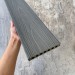 Террасная доска ДПК Co-extrusion EasyDecking 145х21 3D Multicolor Chestnut / Old Barn купить в Калининграде