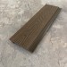 Фасадная панель EasyDecking Wood-X 156х21 Венге купить в Калининграде