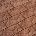 Фасадная плитка Кирисс Фасад Малый сколотый камень купить в Калининграде
