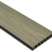 Террасная доска из ДПК CM Decking Reverse, Антик/Лайт грей купить в Калининграде