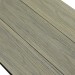 Террасная доска из ДПК CM Decking Reverse, Антик/Лайт грей купить в Калининграде