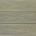 Террасная доска из ДПК CM Decking Reverse, Антик/Лайт грей купить в Калининграде