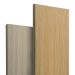 Террасная доска ДПК Co-extrusion EasyDecking 145х21 3D Multicolor Oak / Driftwood купить в Калининграде