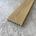 Террасная доска ДПК Co-extrusion EasyDecking 145х21 3D Multicolor Oak / Driftwood купить в Калининграде