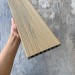 Террасная доска ДПК Co-extrusion EasyDecking 145х21 3D Multicolor Oak / Driftwood купить в Калининграде