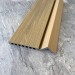 Террасная доска ДПК Co-extrusion EasyDecking 145х21 3D Multicolor Oak / Driftwood купить в Калининграде