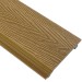 Фасадная панель EasyDecking Wood-X 156х21 Дуб купить в Калининграде