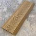 Фасадная панель EasyDecking Wood-X 156х21 Дуб купить в Калининграде