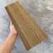 Фасадная панель EasyDecking Wood-X 156х21 Дуб купить в Калининграде