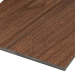 Фиброцементные панели FCSPRO Decor Wood Береза купить в Калининграде