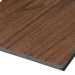 Фиброцементные панели FCSPRO Decor Wood Береза купить в Калининграде