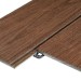 Фиброцементные панели FCSPRO Decor Wood Береза купить в Калининграде