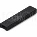 Перила SEQUOIA Evolution 3D WOOD BLACK купить в Калининграде
