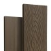 Террасная доска ДПК EasyDecking Wood-X 146х23 Венге купить в Калининграде