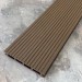 Террасная доска ДПК EasyDecking Wood-X 146х23 Венге купить в Калининграде