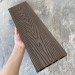 Террасная доска ДПК EasyDecking Wood-X 146х23 Венге купить в Калининграде