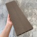 Террасная доска ДПК EasyDecking Wood-X 146х23 Венге купить в Калининграде