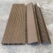Террасная доска ДПК EasyDecking Wood-X 146х23 Венге купить в Калининграде